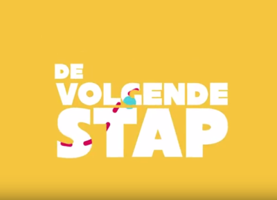 Werken of doorleren?